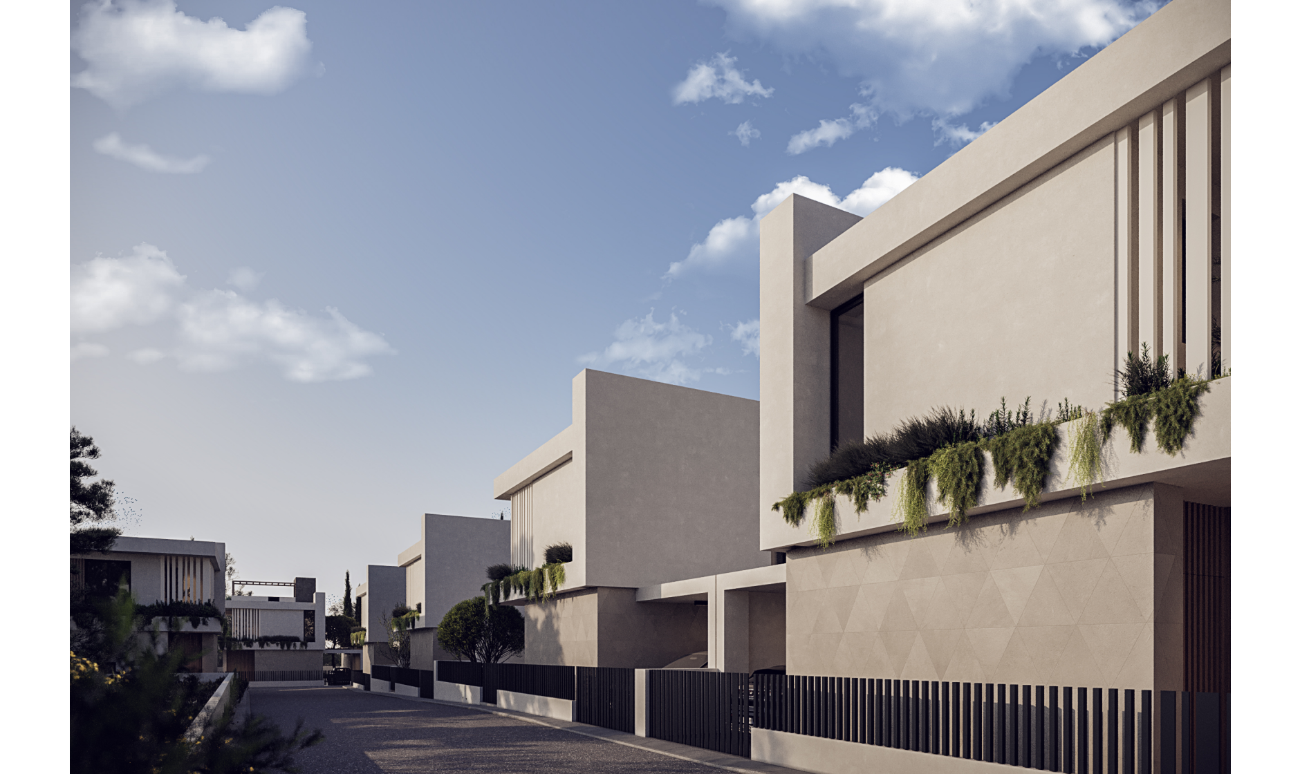 section hero slider slide background